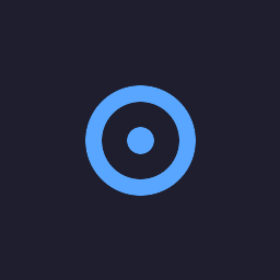 OIDC DevTools